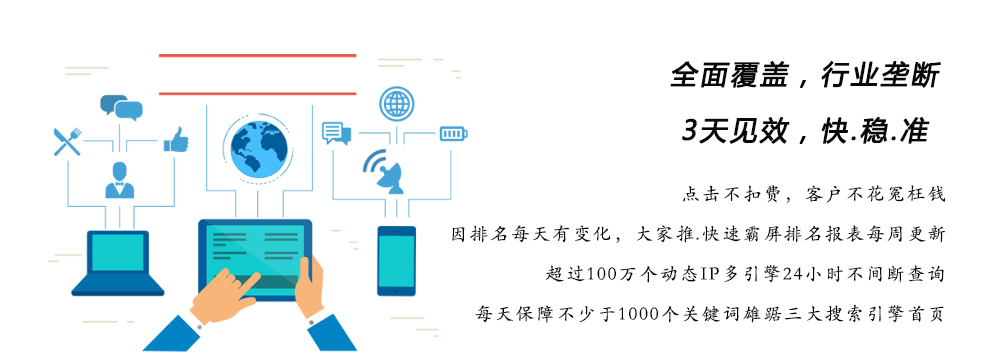 guanjianzi009.jpg