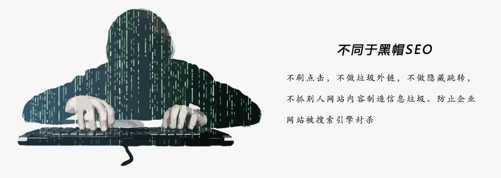 guanjianzi013.jpg