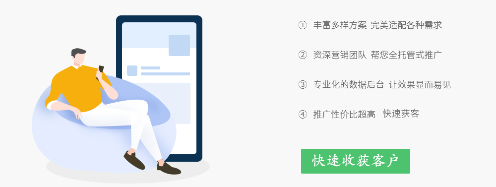 liuliangtong004.jpg