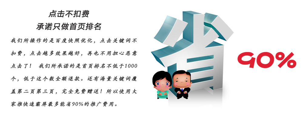 guanjianzi007.jpg