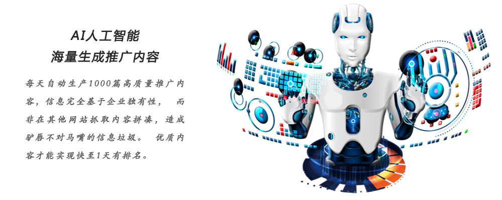 guanjianzi005.jpg